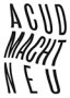 ACMN_logo1_SIGNATUR-1