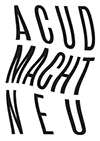ACMN_logo1_SIGNATUR-1