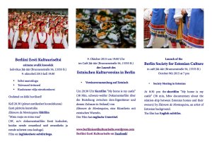 Kutse 1. avalikule koosolekule_09.10.2015