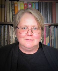 Marju-Lepajõe_väike