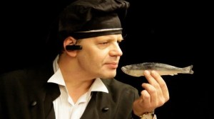 Foto: Küllikki Pert