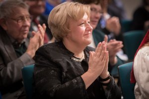 20160219_EV98_Berliinis_095