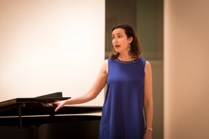 20160219_EV98_Berliinis_114