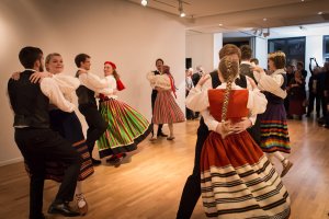 20160219_EV98_Berliinis_150