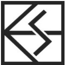 Emakeele Selts_ LOGO