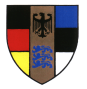 EÜSLlogo