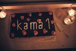 BerliiniEestiKultuuripäevad2016-17