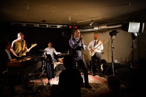 BerliiniEestiKultuuripäevad2016-25