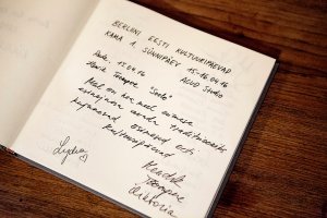 BerliiniEestiKultuuripäevad_04