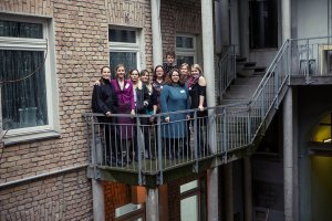 BerliiniEestiKultuuripäevad_07