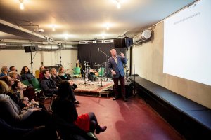 BerliiniEestiKultuuripäevad_Ehala_05