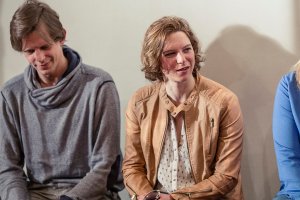 BerliiniEestiKultuuripäevad_Hübscher_03