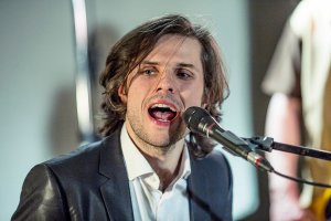 BerliiniEestiKultuuripäevad_TPBB_07