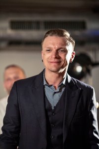 BerliiniEestiKultuuripäevad_TPBB_11