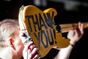 BerliiniEestiKultuuripäevad_TPBB_13