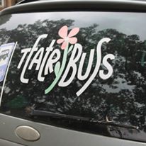 10649784_926718170691279_7325643703288019795_n