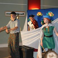 1535652_926717644024665_3897572477263118456_n