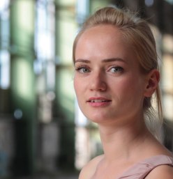 ka%cc%88rtruubelfotowordpress