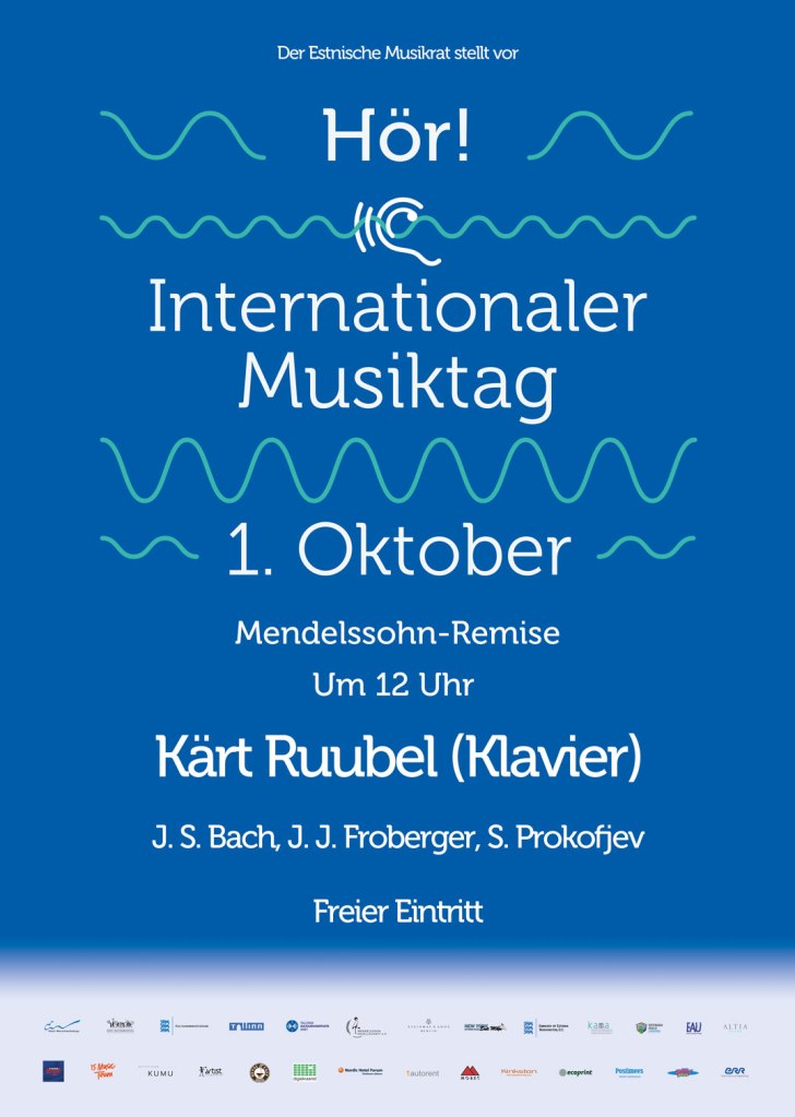 muusikapa%cc%88evdeplakatwordpress