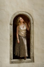 doris_kareva_2657_2k-kopie