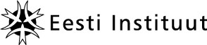 eestiinstituudipuhaslogoyherealine1