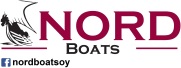 nord-boats-logo_fb_1jpg