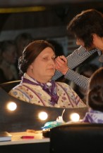 sinised-kilesussid-kopie